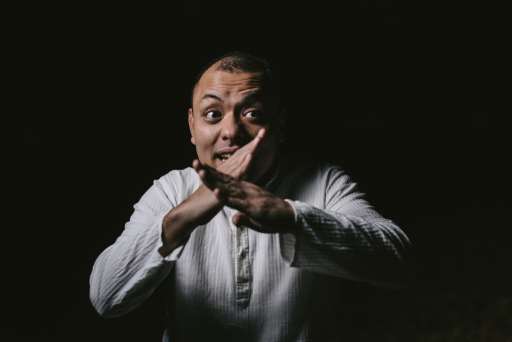 f:id:umiuship:20170131153423j:plain f:id:umiuship:20170131153423j:plain