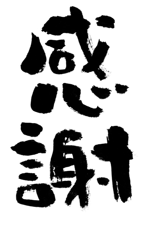 f:id:umiuship:20170131153800j:plain f:id:umiuship:20170131153800j:plain