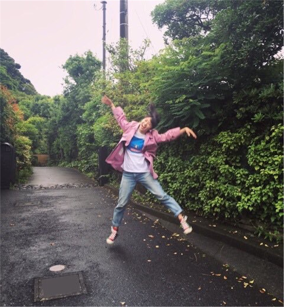 アンジュルム相川茉穂 あいあい のオシャレ私服まとめ さんじななふん