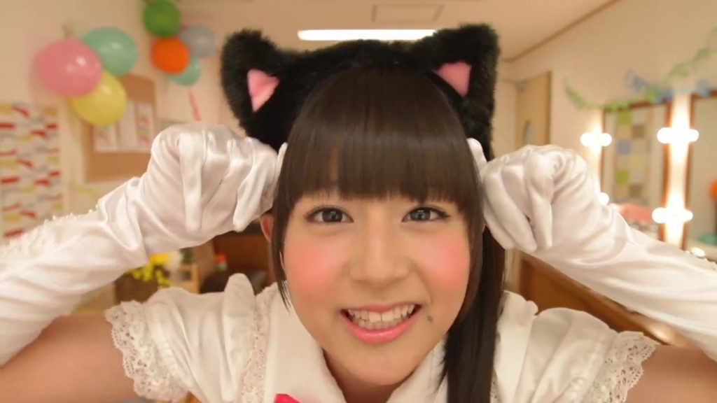 f:id:umiuship:20170805143021j:plain f:id:umiuship:20170805143021j:plain