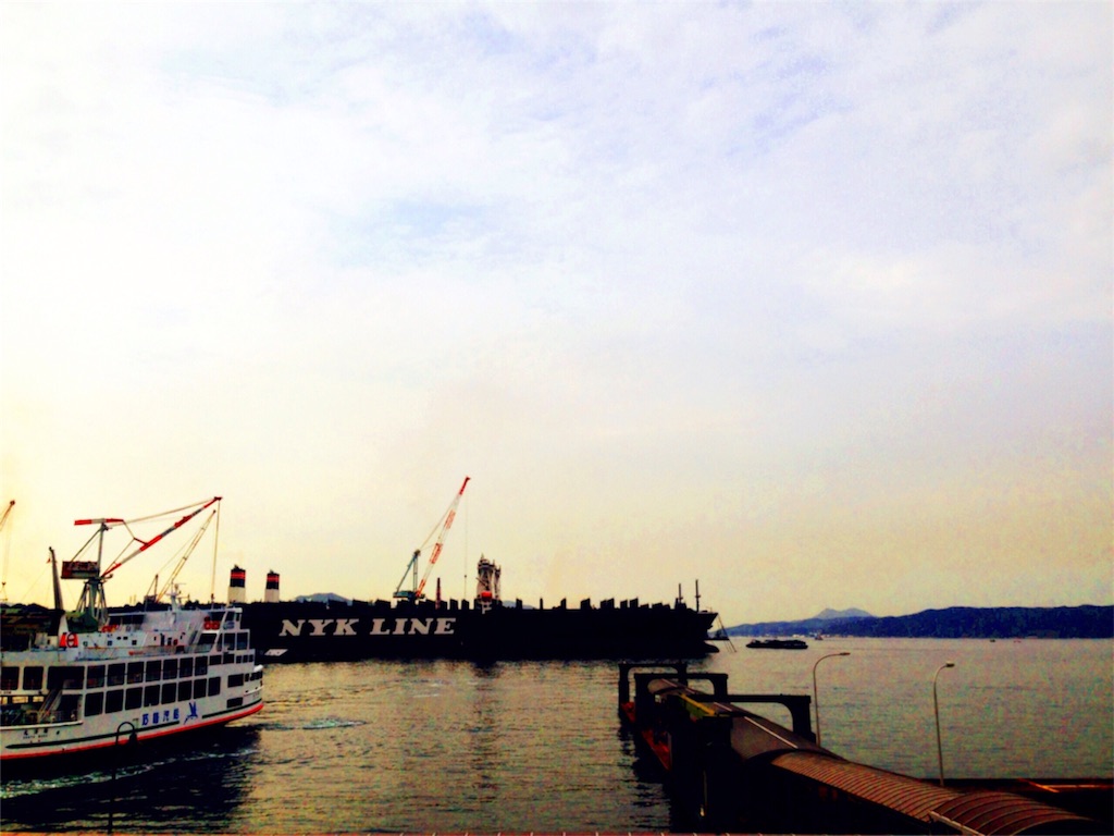 f:id:umiuship:20170820030947j:plain f:id:umiuship:20170820030947j:plain