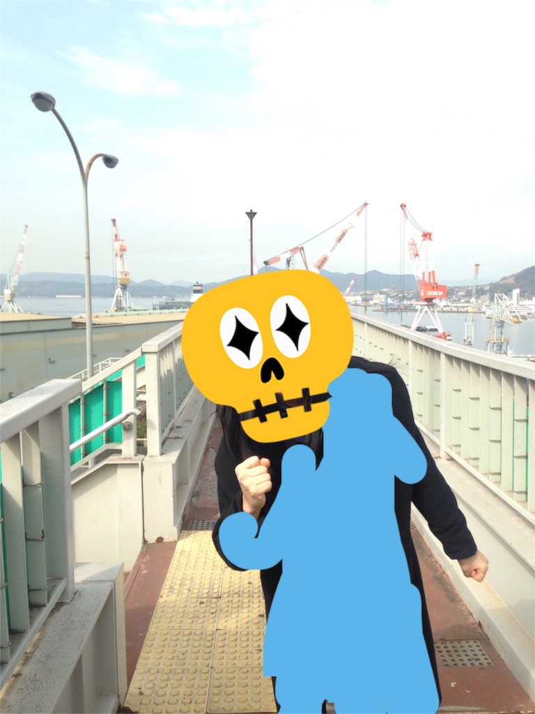 f:id:umiuship:20170820030952j:plain f:id:umiuship:20170820030952j:plain