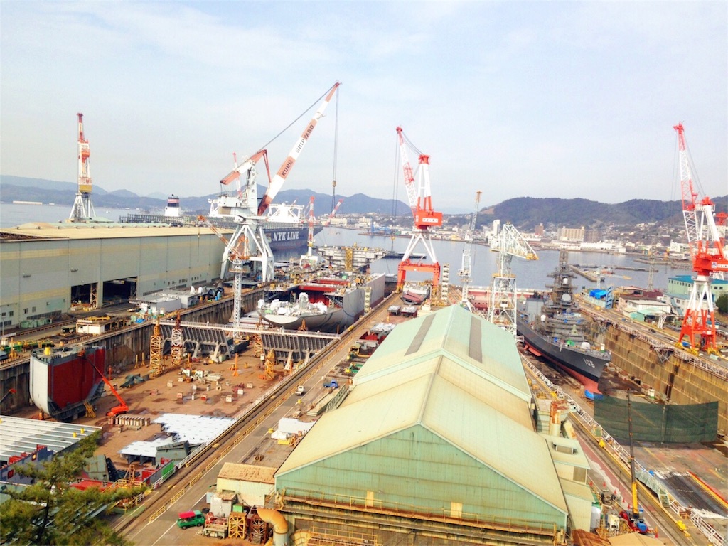 f:id:umiuship:20170820031021j:plain f:id:umiuship:20170820031021j:plain