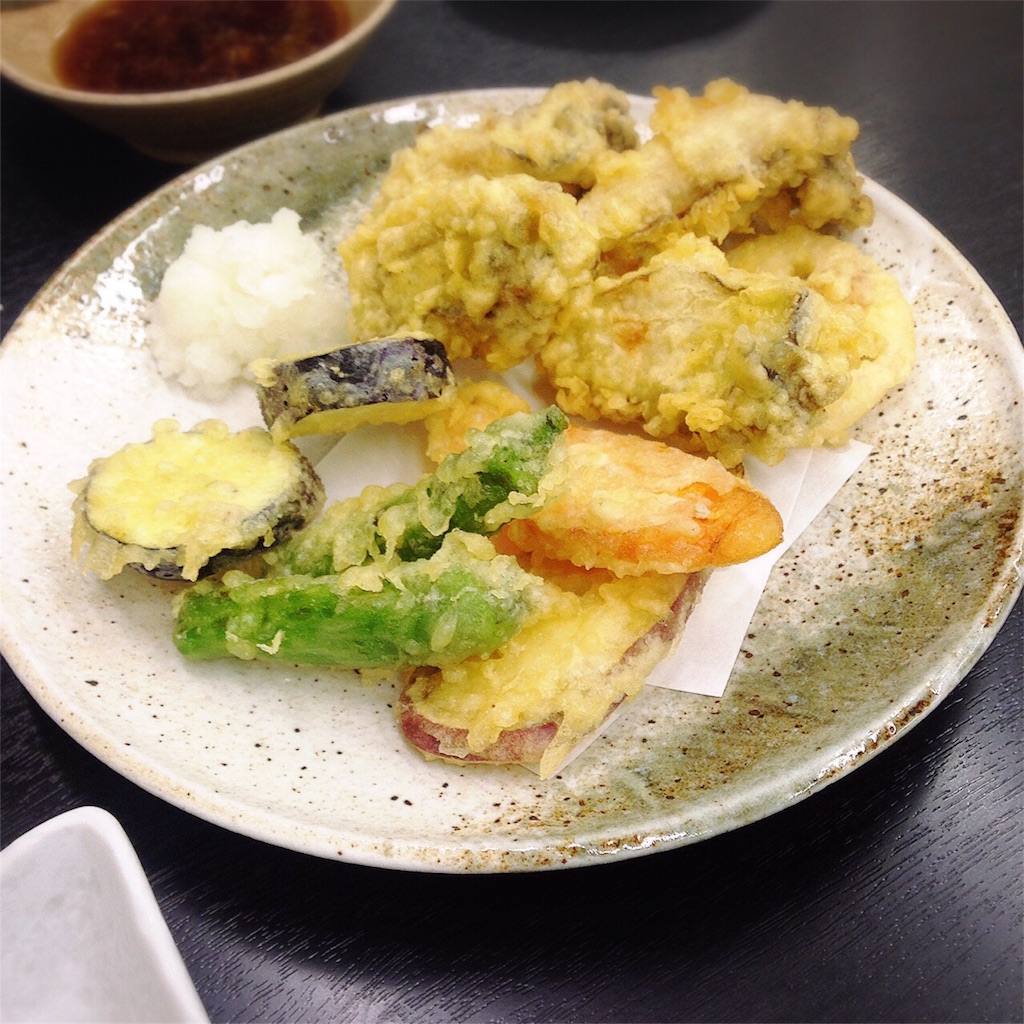 f:id:umiuship:20170820031455j:plain f:id:umiuship:20170820031455j:plain