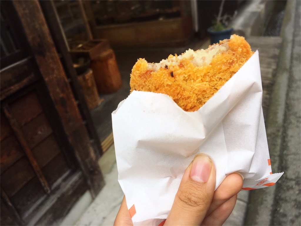f:id:umiuship:20171010001816j:image