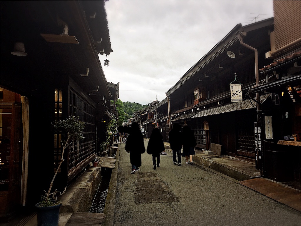 f:id:umiuship:20171010001831j:plain