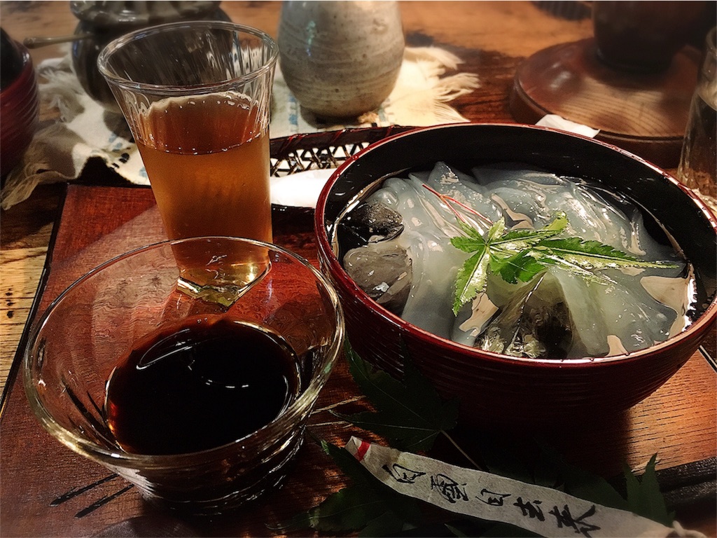 f:id:umiuship:20171010002331j:image