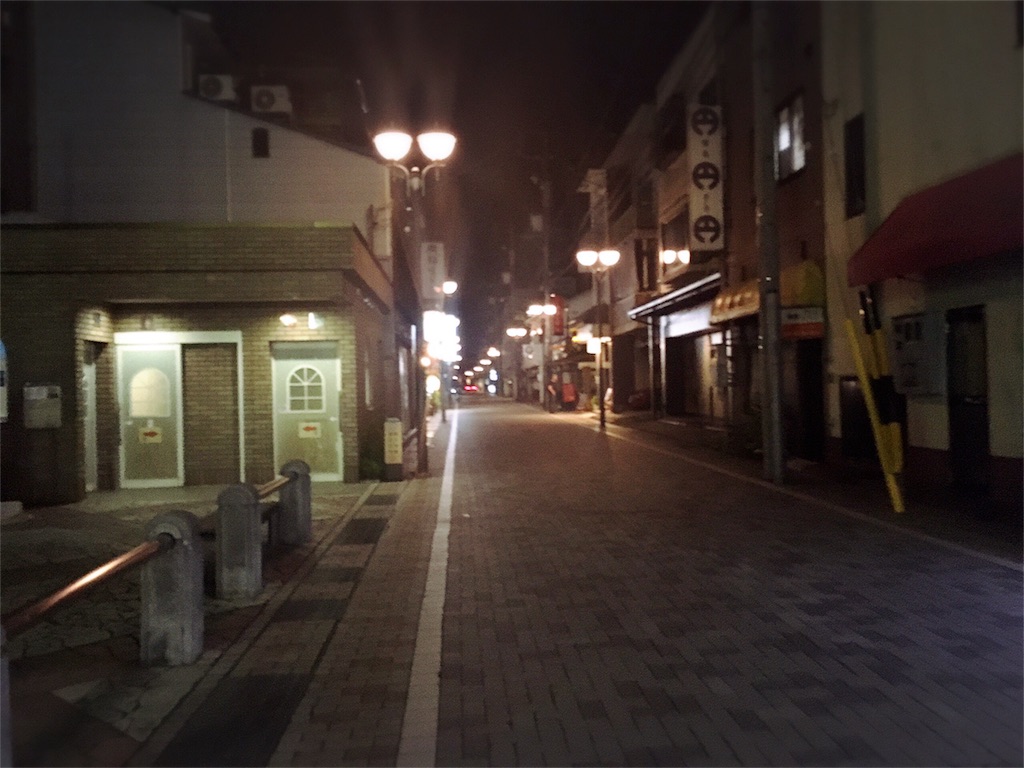 f:id:umiuship:20171010002424j:image