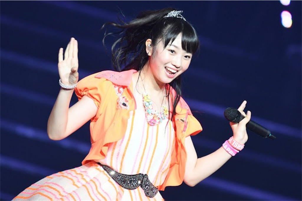 f:id:umiuship:20171231211519j:image