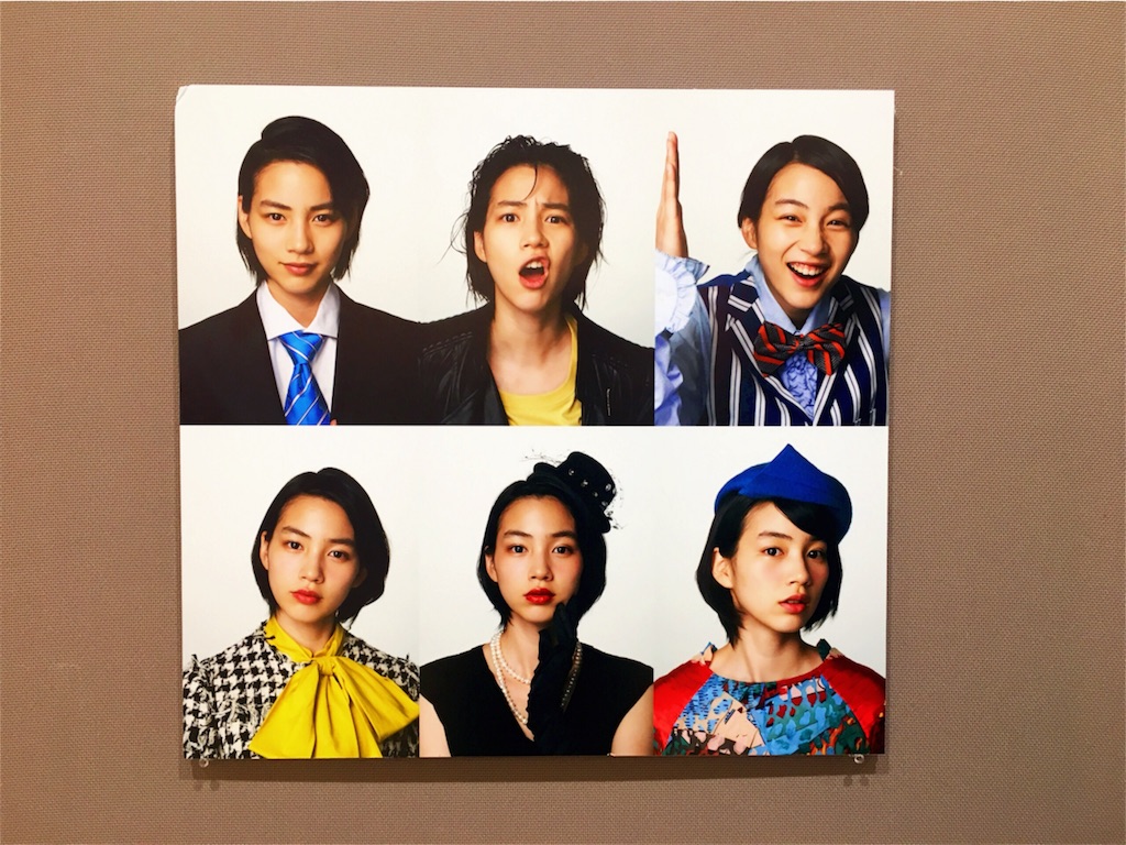 f:id:umiuship:20180217231157j:image f:id:umiuship:20180217231157j:image