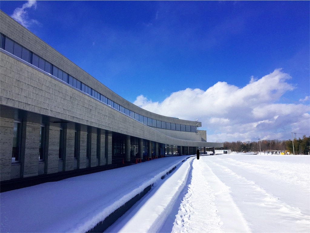 f:id:umiuship:20180228195942j:image f:id:umiuship:20180228195942j:image