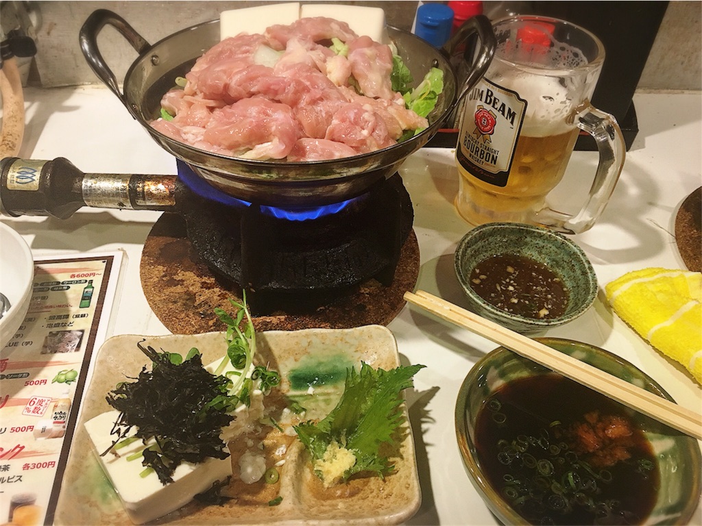 入りやすい 金沢で女子一人飲みできるお店紹介します さんじななふん 入りやすい 金沢で女子一人飲みできるお店紹介します さんじななふん