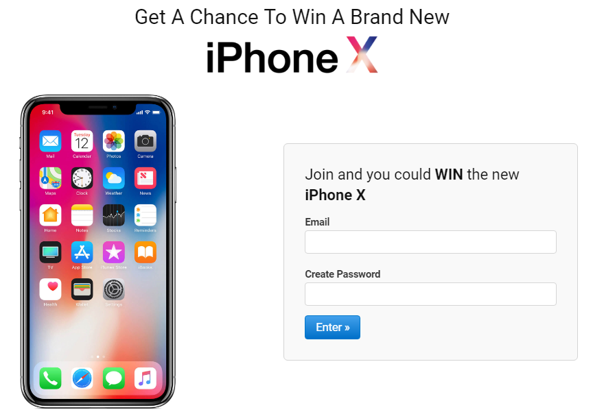 f:id:umiuship:20180815235645p:plain f:id:umiuship:20180815235645p:plain