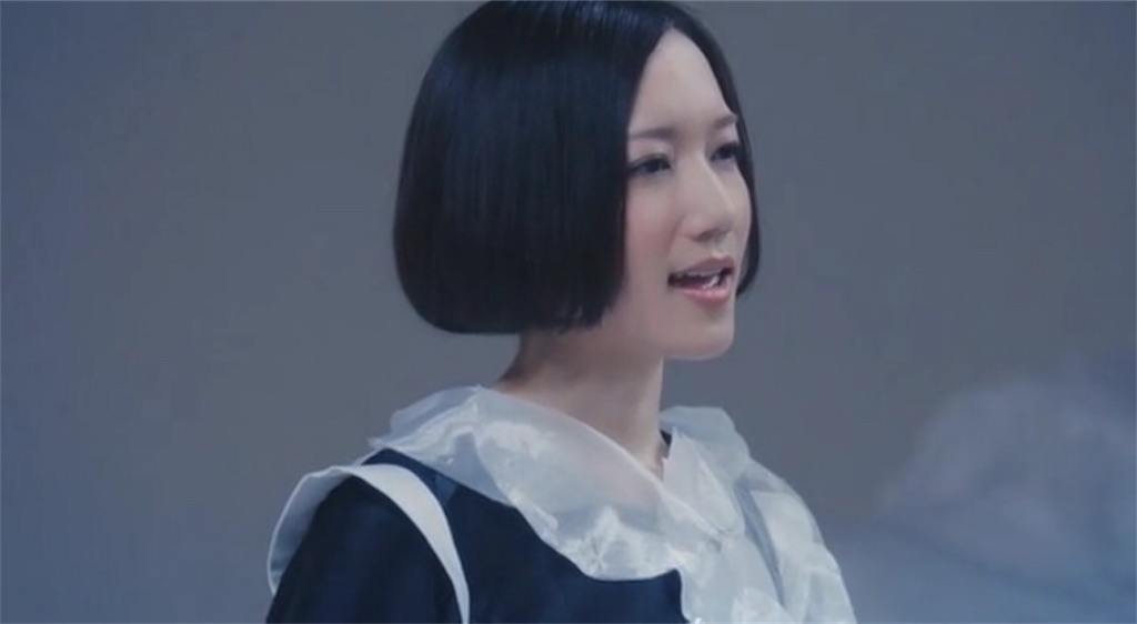 f:id:umiuship:20180923232202j:image