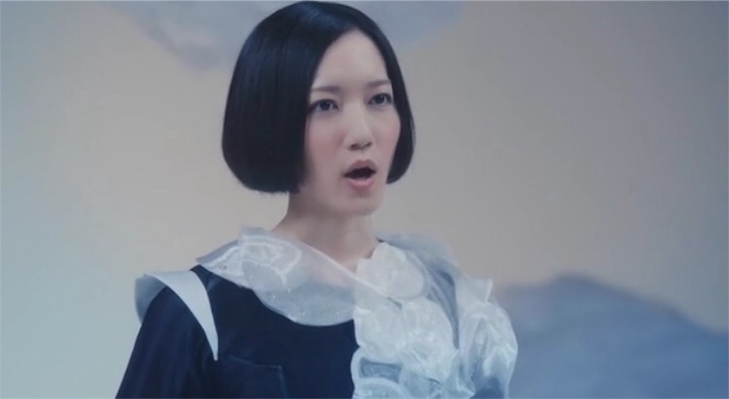 f:id:umiuship:20180923232305j:image