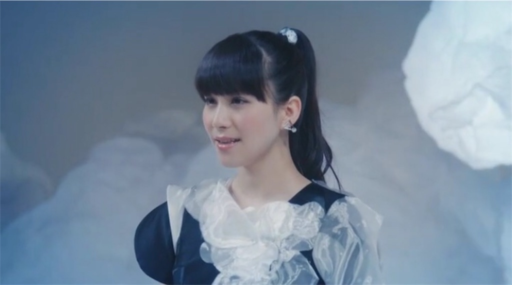 f:id:umiuship:20180923232316j:plain