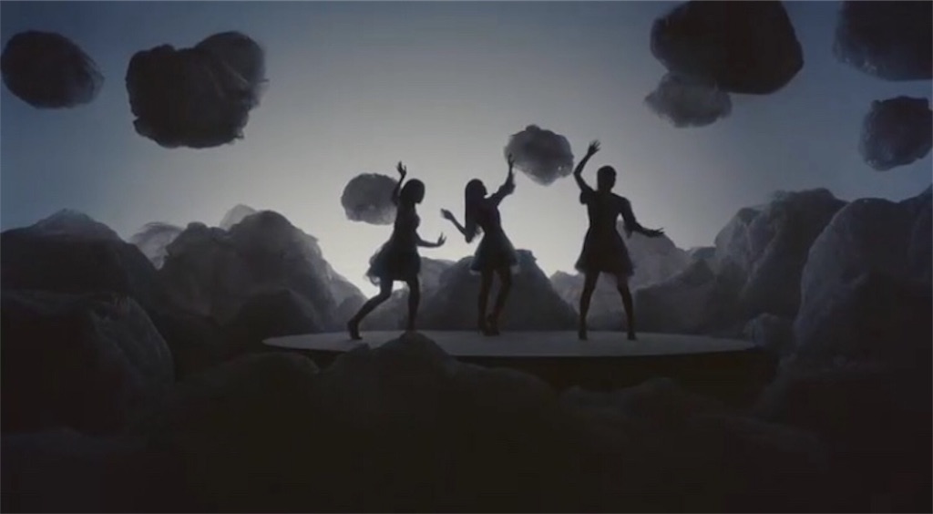 f:id:umiuship:20180923232323j:image