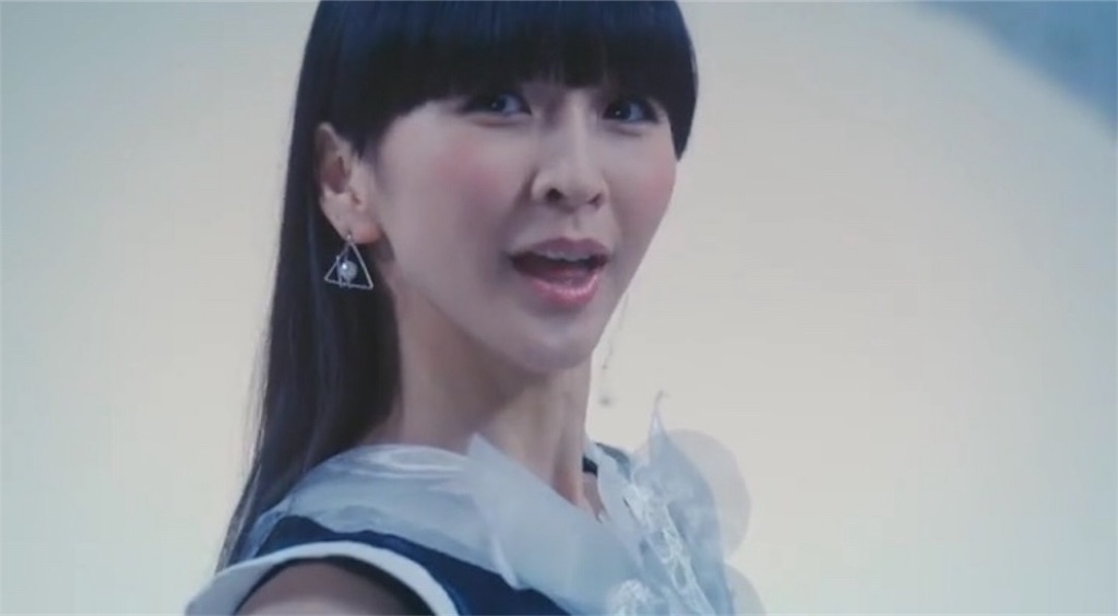 f:id:umiuship:20180923232329j:image