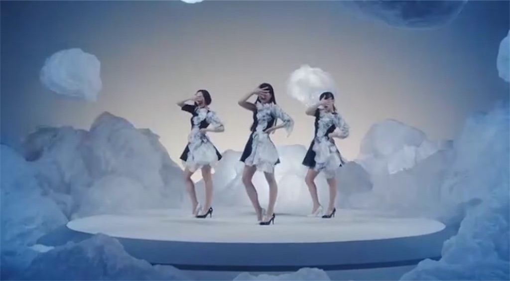 f:id:umiuship:20180923232337j:image