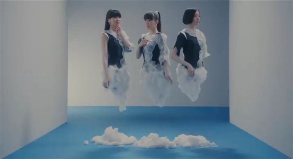 f:id:umiuship:20180923233335j:image