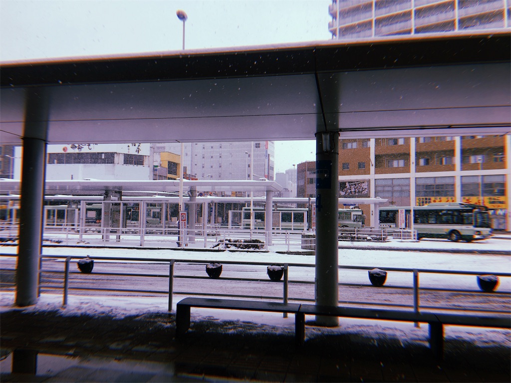 f:id:umiuship:20190407175541j:image f:id:umiuship:20190407175541j:image
