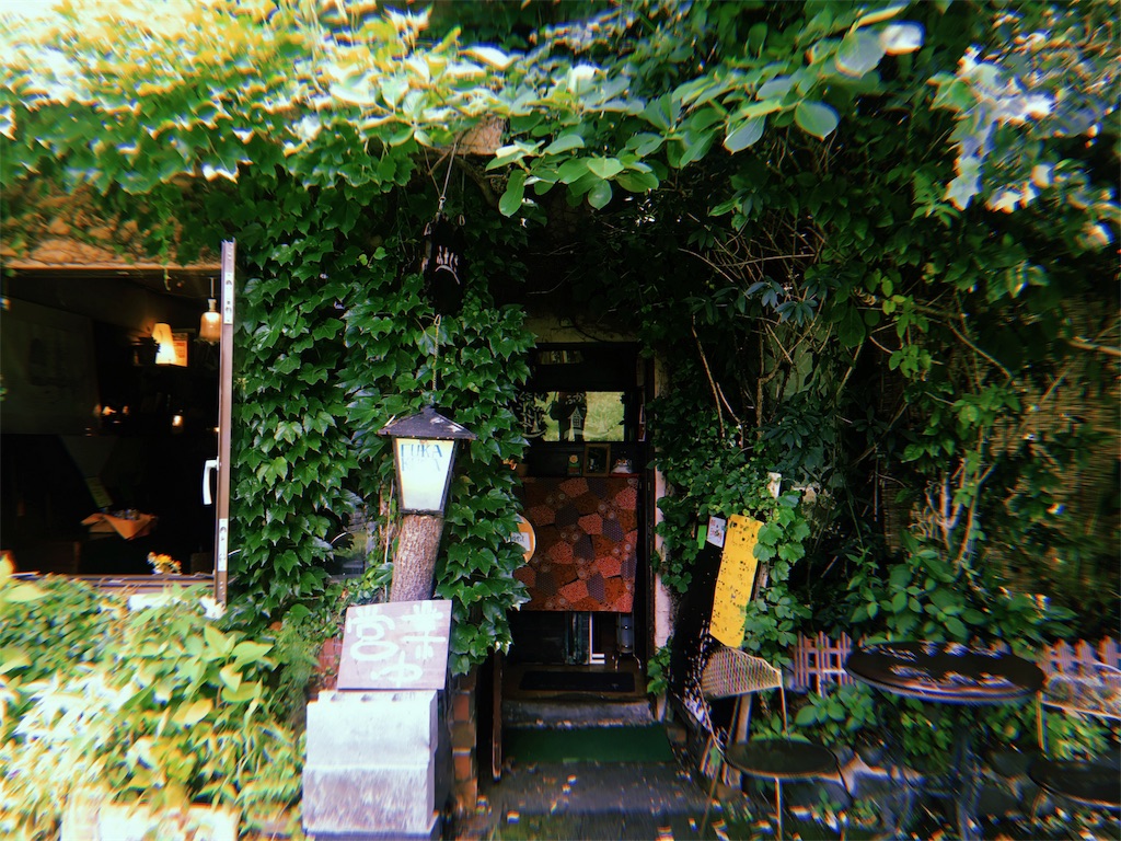 f:id:umiuship:20190813181956j:image f:id:umiuship:20190813181956j:image