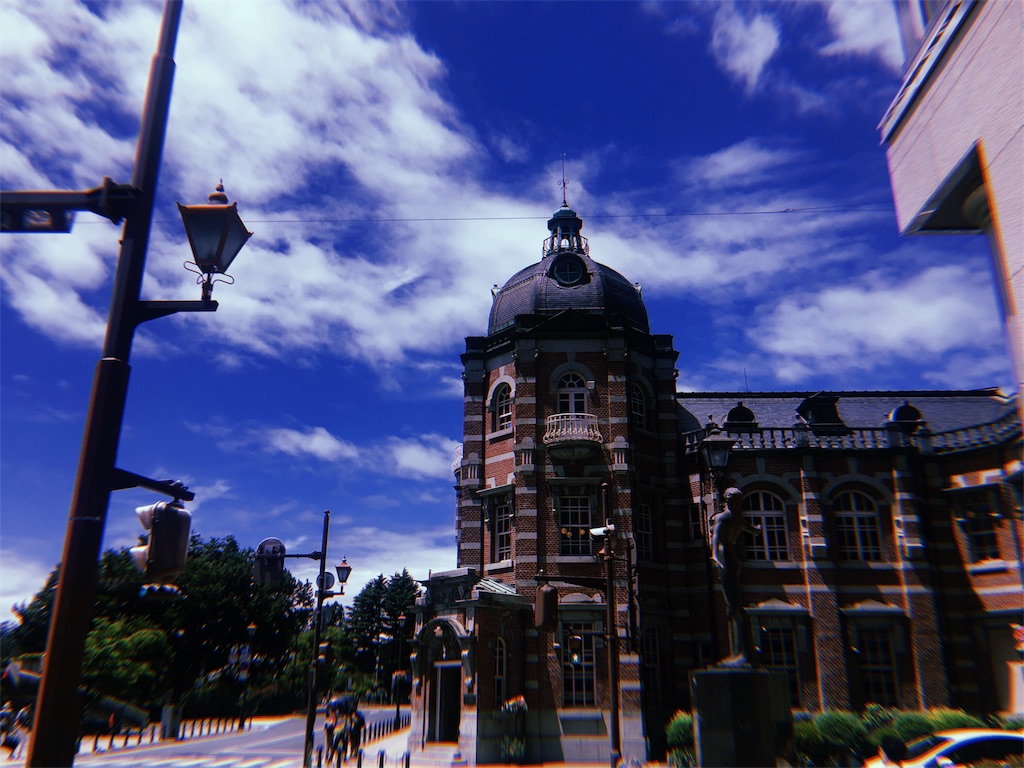 f:id:umiuship:20190813181959j:image f:id:umiuship:20190813181959j:image