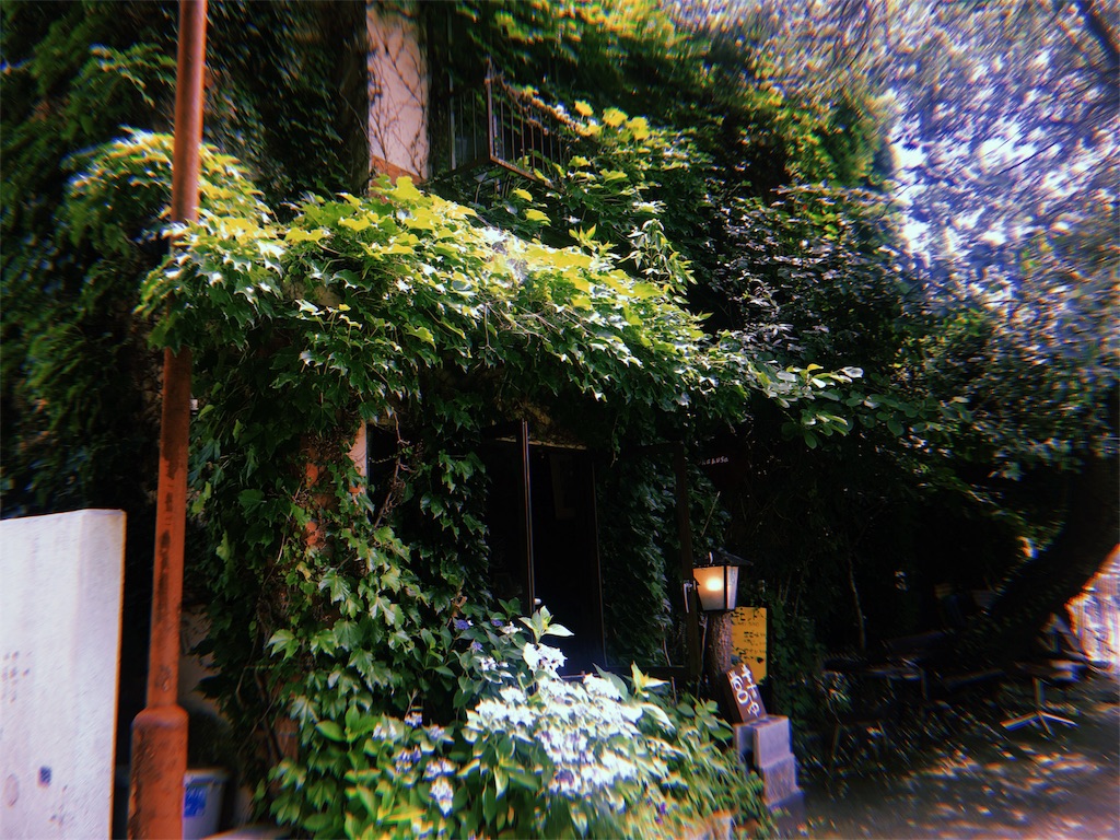 f:id:umiuship:20190813182003j:image f:id:umiuship:20190813182003j:image