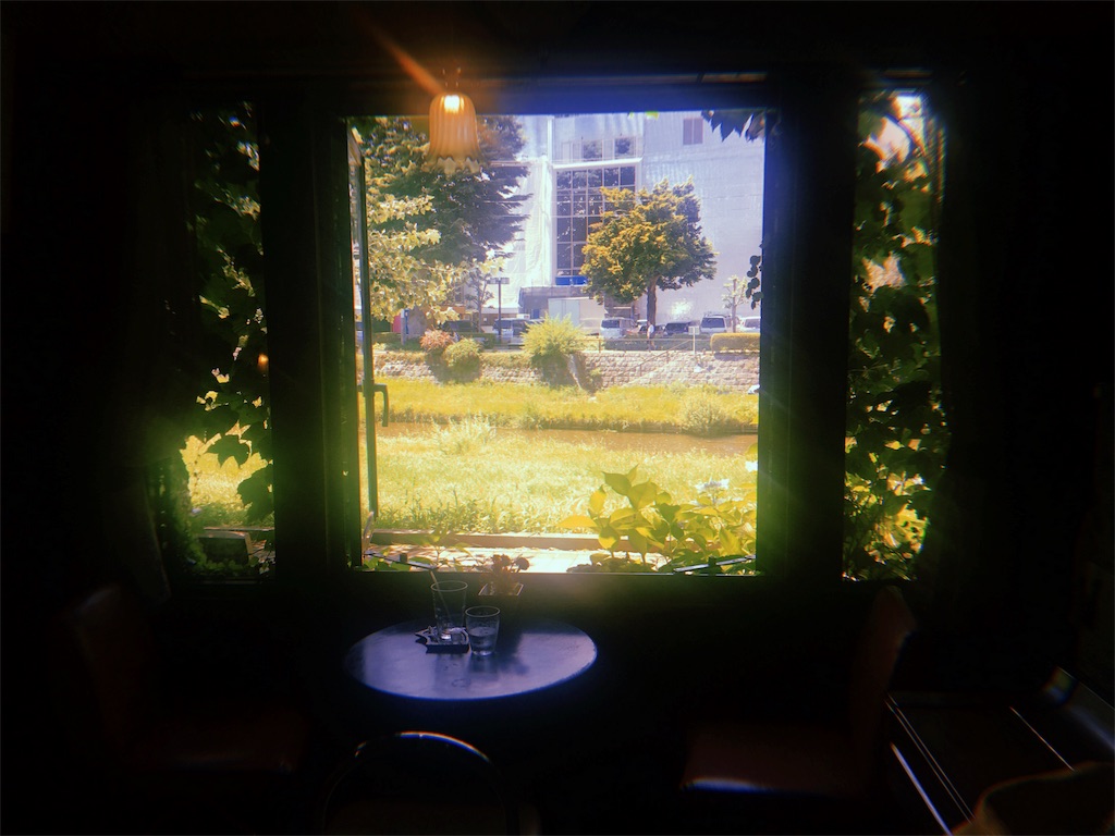 f:id:umiuship:20190813182006j:image f:id:umiuship:20190813182006j:image