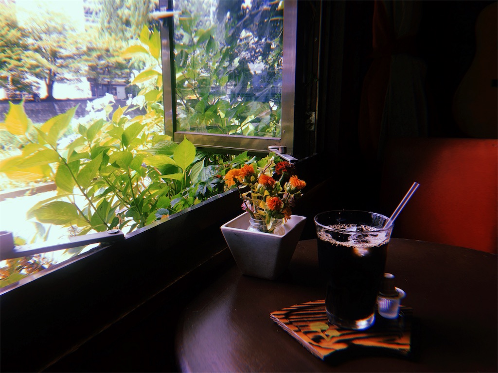 f:id:umiuship:20190813182010j:image f:id:umiuship:20190813182010j:image