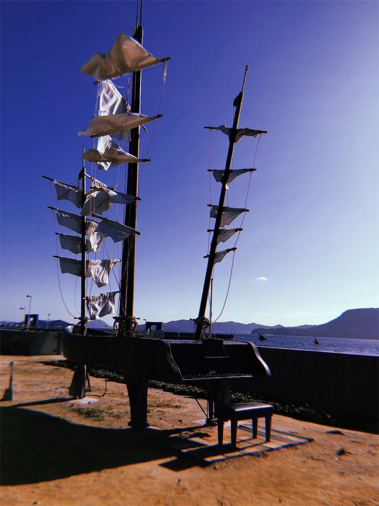 f:id:umiuship:20191117000854j:plain f:id:umiuship:20191117000854j:plain