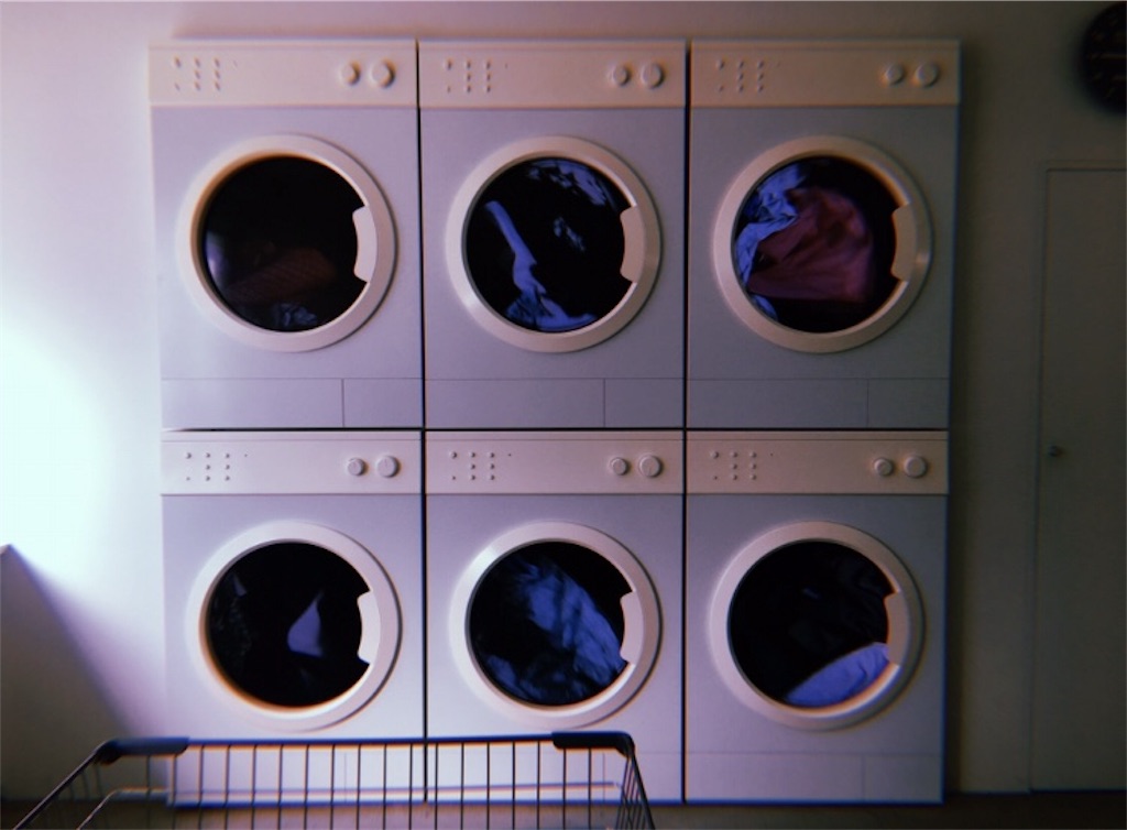 f:id:umiuship:20191117003043j:plain f:id:umiuship:20191117003043j:plain