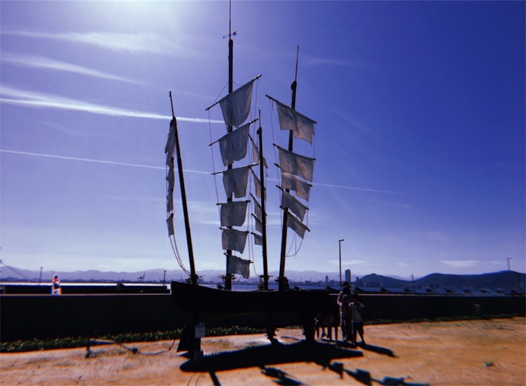 f:id:umiuship:20200121233859j:image f:id:umiuship:20200121233859j:image