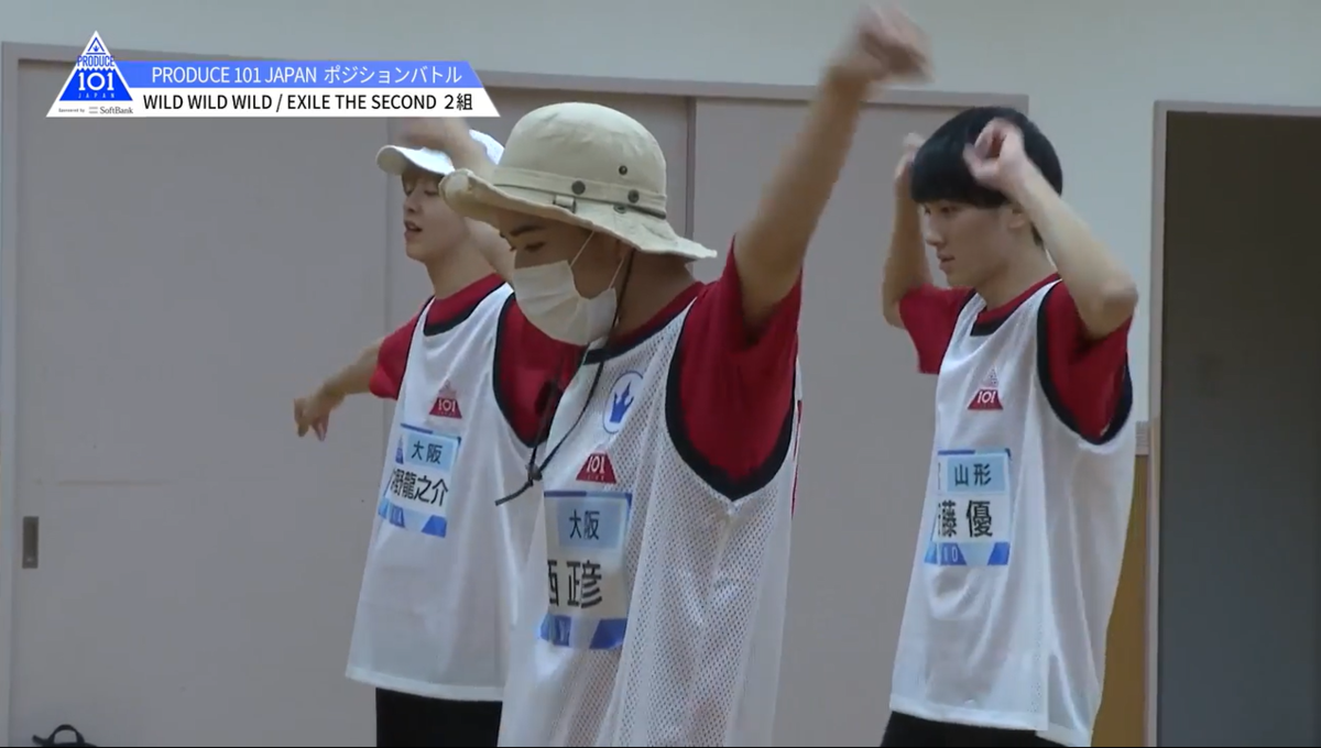 f:id:umiuship:20200322120607p:plain f:id:umiuship:20200322120607p:plain