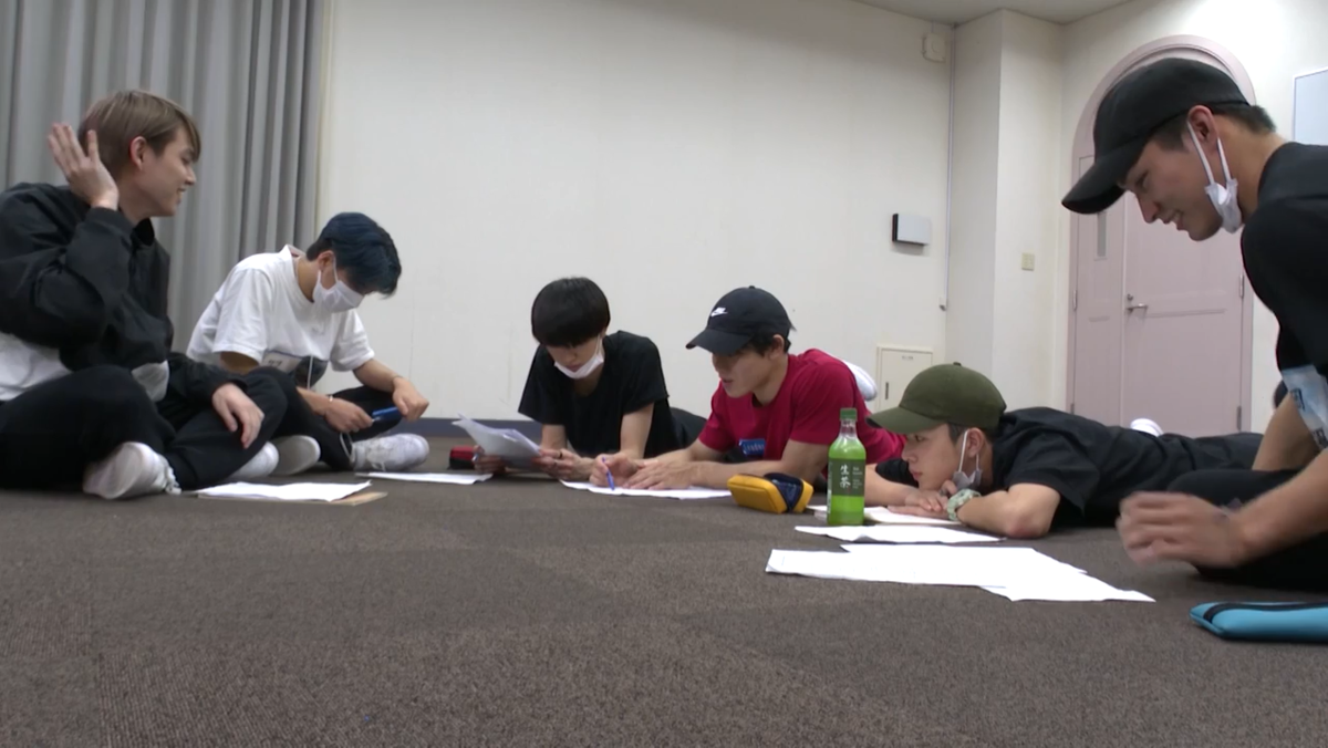 f:id:umiuship:20200322120728p:plain f:id:umiuship:20200322120728p:plain