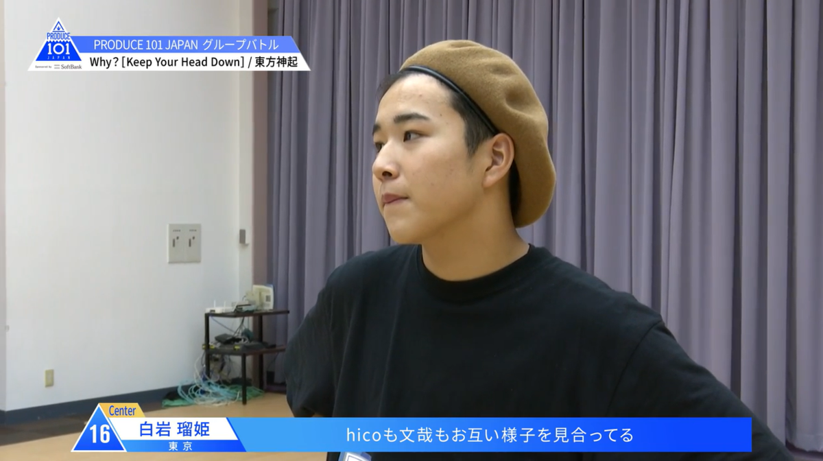 f:id:umiuship:20200322120738p:plain f:id:umiuship:20200322120738p:plain