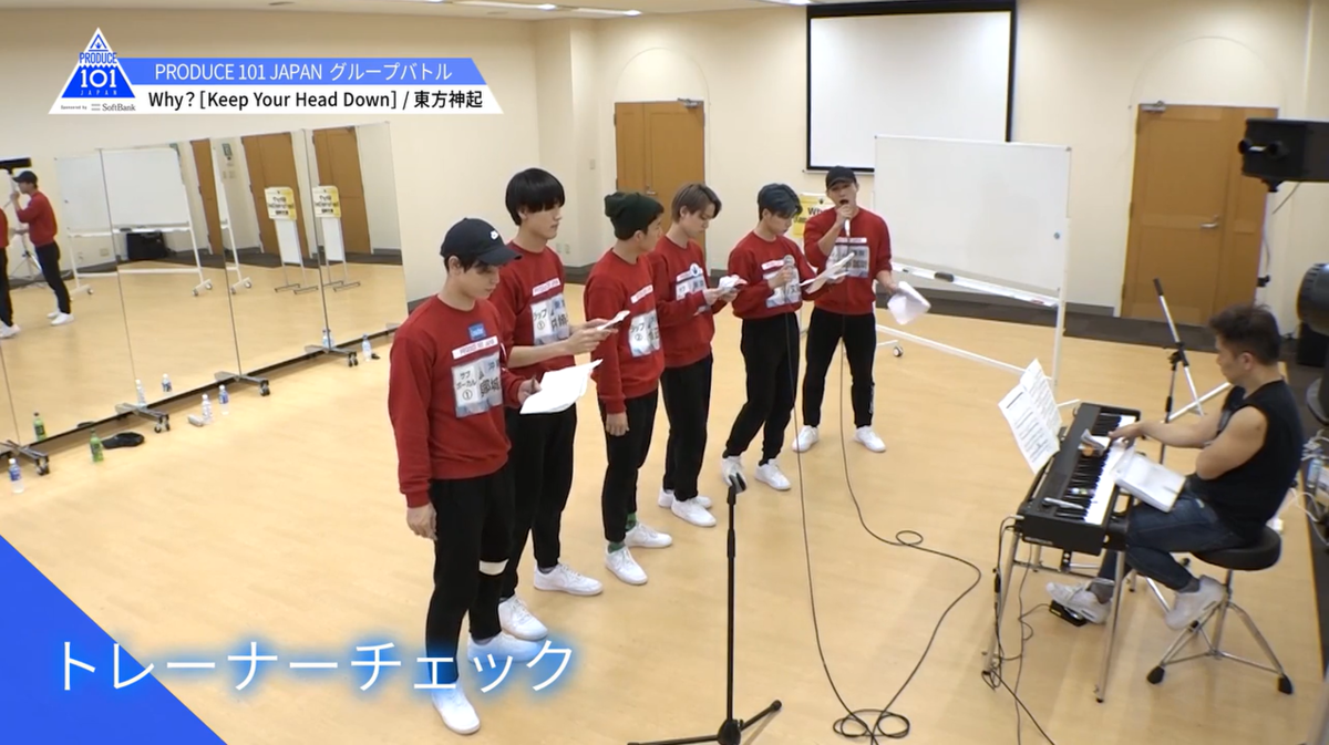 f:id:umiuship:20200322120745p:plain f:id:umiuship:20200322120745p:plain