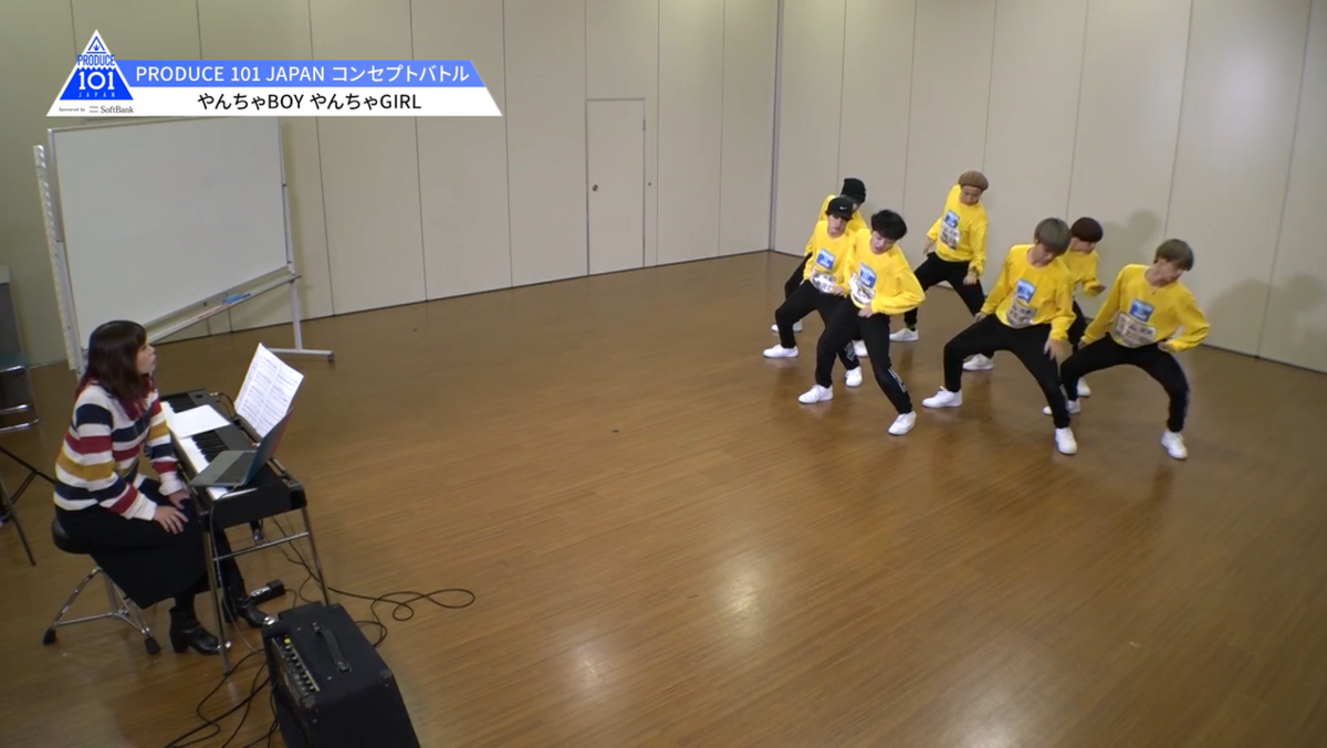 f:id:umiuship:20200322120833p:plain f:id:umiuship:20200322120833p:plain