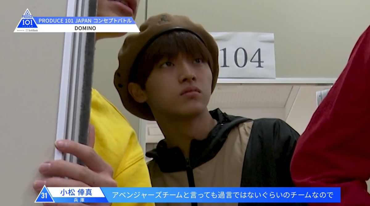 f:id:umiuship:20200322120909p:plain f:id:umiuship:20200322120909p:plain