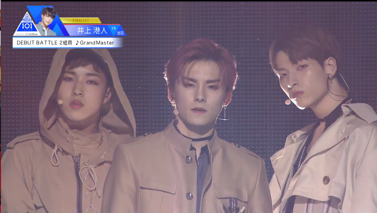 f:id:umiuship:20200322121001p:plain f:id:umiuship:20200322121001p:plain