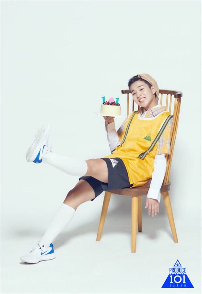 f:id:umiuship:20200322121352j:plain f:id:umiuship:20200322121352j:plain