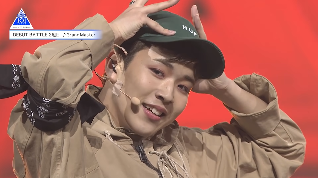 f:id:umiuship:20200322163822p:plain f:id:umiuship:20200322163822p:plain