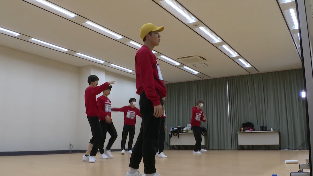 f:id:umiuship:20200322164929p:plain f:id:umiuship:20200322164929p:plain