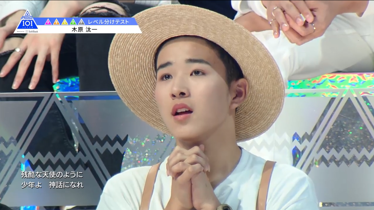 f:id:umiuship:20200322164950p:plain f:id:umiuship:20200322164950p:plain