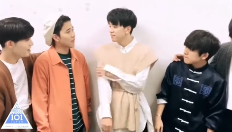 f:id:umiuship:20200322170419p:plain f:id:umiuship:20200322170419p:plain