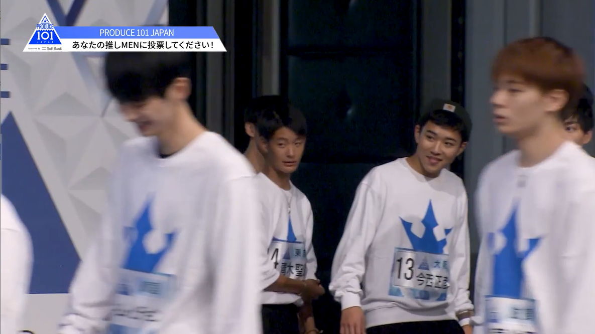 f:id:umiuship:20200322193708p:plain f:id:umiuship:20200322193708p:plain