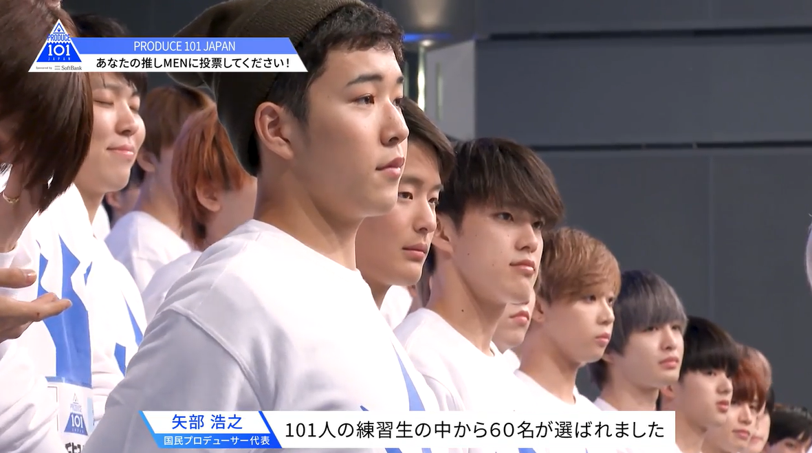 f:id:umiuship:20200322194238p:plain f:id:umiuship:20200322194238p:plain