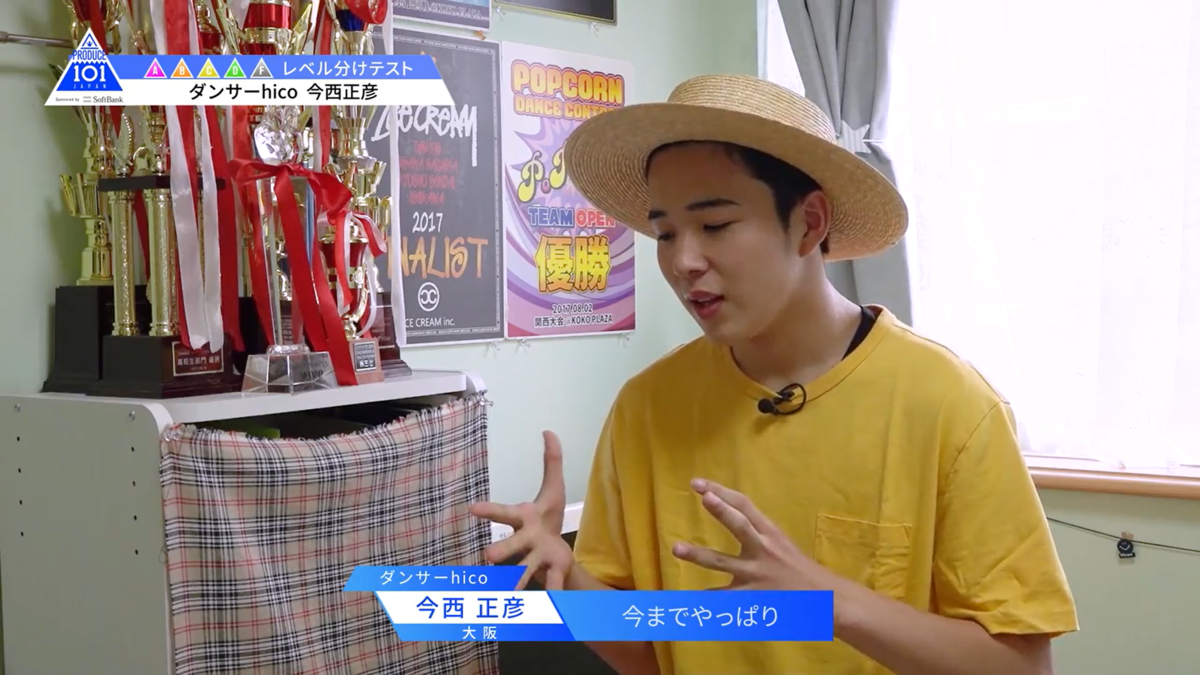 f:id:umiuship:20200322201945p:plain f:id:umiuship:20200322201945p:plain