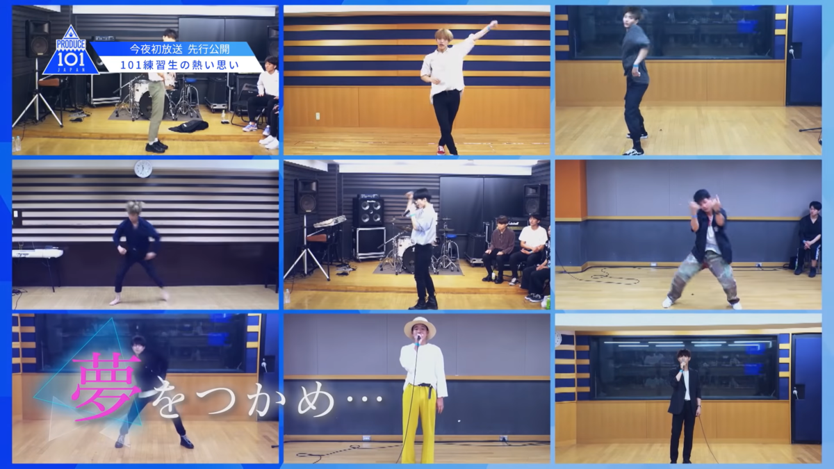 f:id:umiuship:20200322201954p:plain f:id:umiuship:20200322201954p:plain