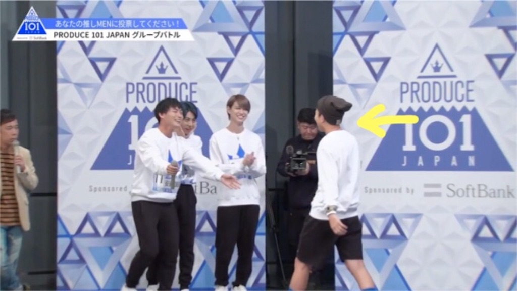 f:id:umiuship:20200322205139j:image f:id:umiuship:20200322205139j:image